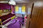 DE VANZARE Bulevardul Republicii, apartament cu 4 camere - 2