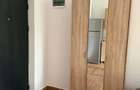 Apartament cu doua camere de inchiriat