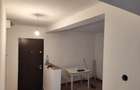 Apartament de vanzare 2 camere - 6