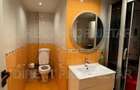 DIRECT PROPRIETAR Inchiriez apartament 3 camere central Calea Calarasi / Facultatea Hyperion - 11