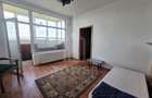 Apartment cu gradina in Selimbar - 3