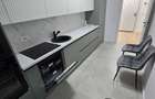 Apartament de inchiriat Prima Green - 2
