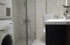 Apartament 3 camere, 2 bai , 63 mp ,zona Iris , Cluj - 3
