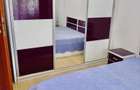 Apartament 2 camere mobilat/utilat + parcare, sector 6, Bd. Ghencea - 5