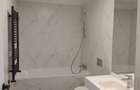 INCHIRIERE APARTAMENT 3 CAMERE//ONE COTROCENI PARK - 4