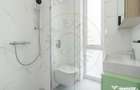 Apartament 3 camere terasa generoasa Pipera Voluntari - Catt