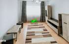 Apartament de inchriat 2 camere Sibiu Strand - 7