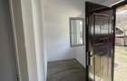 Schimb/vand apartament cu 2 camere Aninoasa - 3