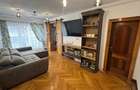 Apartament cu 3 camere în Cartierul Arhitectilor