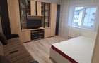 Vand apartament cu 2 camere - 7