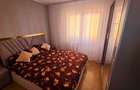 Apartament de vanzare - 4