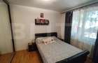 Apartament 3 camere, 70 mp, parter, Aleea Trandafirilor - 7