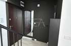 Penthouse 3 camere Floreasca decomandat, centrală, an 2022, 109 mp - 12
