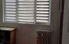 Apartament Pajura 2 camere - 3