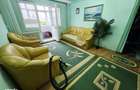 Apartament 3 camere Alexandru cel Bun , 54 metri, etaj 4 Cod:163016 - 7
