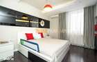 Vila superba - 9 camere - 950 mp teren - Baneasa-Liceul Francez
