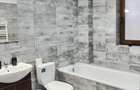 Vand Apartament 2 camere Giroc - 8