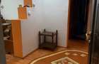 vand apartament 2 camere