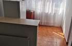 Garsoniera renovata complet, mobilata si utilata Unirii Nord, Str. Pietroasele, Buzau - 4