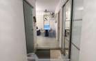 Apartament 3 camere, mobilat complet, liber, Galata, bloc 2017 - 6