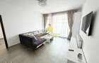 2 camere, modern, bloc nou, balcon, parcare, Centru, str Traian - 11