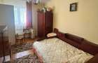 Vand apartament 2 camere in Cartier Traian, zona Spitalului Vechi - 7