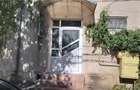 Vand casa cu etaj/ spatiu comercial in Ramnicu Sarat - 1