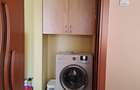 Apartament 3 camere 45.500euro - 7