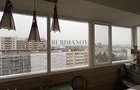Apartament cu 2 camere - Metrou ?tefan cel Mare - 8