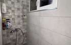 Ofer spre inchiriere Apartament 2 camere in Bucuresti sector 3 peste strada de Mall ParkLake - 5