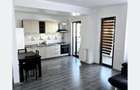 Apartament 2 camere Teilor,bloc nou,70 mp. - 6