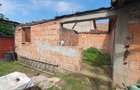 Casa 2 camere zona Aradul Nou - ID : RH-37837-property - 10