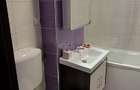 Oferta inchiriere apartament - 14