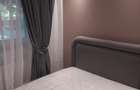 Apartament cu 2 camere semidecomandat în Militari