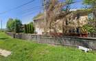Valea Moldovei, casa P+1+pod, anexa, gradina 500 mp - 2