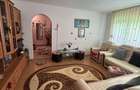 De vanzare apartament 2 camere, zona Cresei de Copii,mobilat, utilat - 10