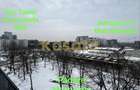 Apartament 2 camere | Nusco City Park | Lux | Metrou - 5