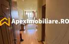 Garsoniera de inchiriat Turda Bucuresti | ApexImobiliare.ro - 8