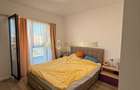 3 Camere de inchiriat | Titan | Centrala Proprie |Parcare
