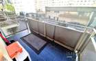 Apartament cu 1 camera confort sporit in Manastur, bloc nou! - 2