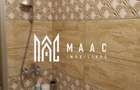 Apartament 2 camere | 42 mp | Doamna Stanca - 3