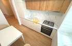 2 Camere de Lux, Park Lake, Parcare, Intre Lacuri, Iulius Mall, FSEGA - 10
