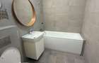 Inchiriere Apartament 2 camere Complex Rezidential Bdul Pipera - 4