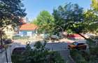 Apartament 3 camere cu parcare in zona Kaufland Marasti - 11