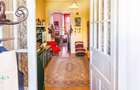 Apartament in cladire istorica, ultracentral - 7