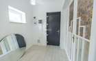 Apartament de vanzare 137 mp, zona centrala, curte proprie - 36