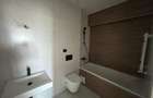 Lux 3 Cam, Finalizat, Muta-te imediat, Astorium Life-DIRECT PROPRIETAR - 7