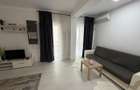 Apartament 2 camere de inchiriat in Bragadiru