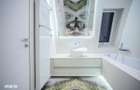 Iancu Nicolae: Penthouse in imobil exclusivist, langa padure! - 5