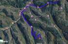 Teren de vanzare, 7300 mp, acces pavat - 5